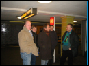040306 berlin-vfl-21.JPG